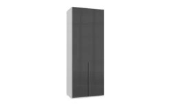 Kleiderschrank NEW YORK C
