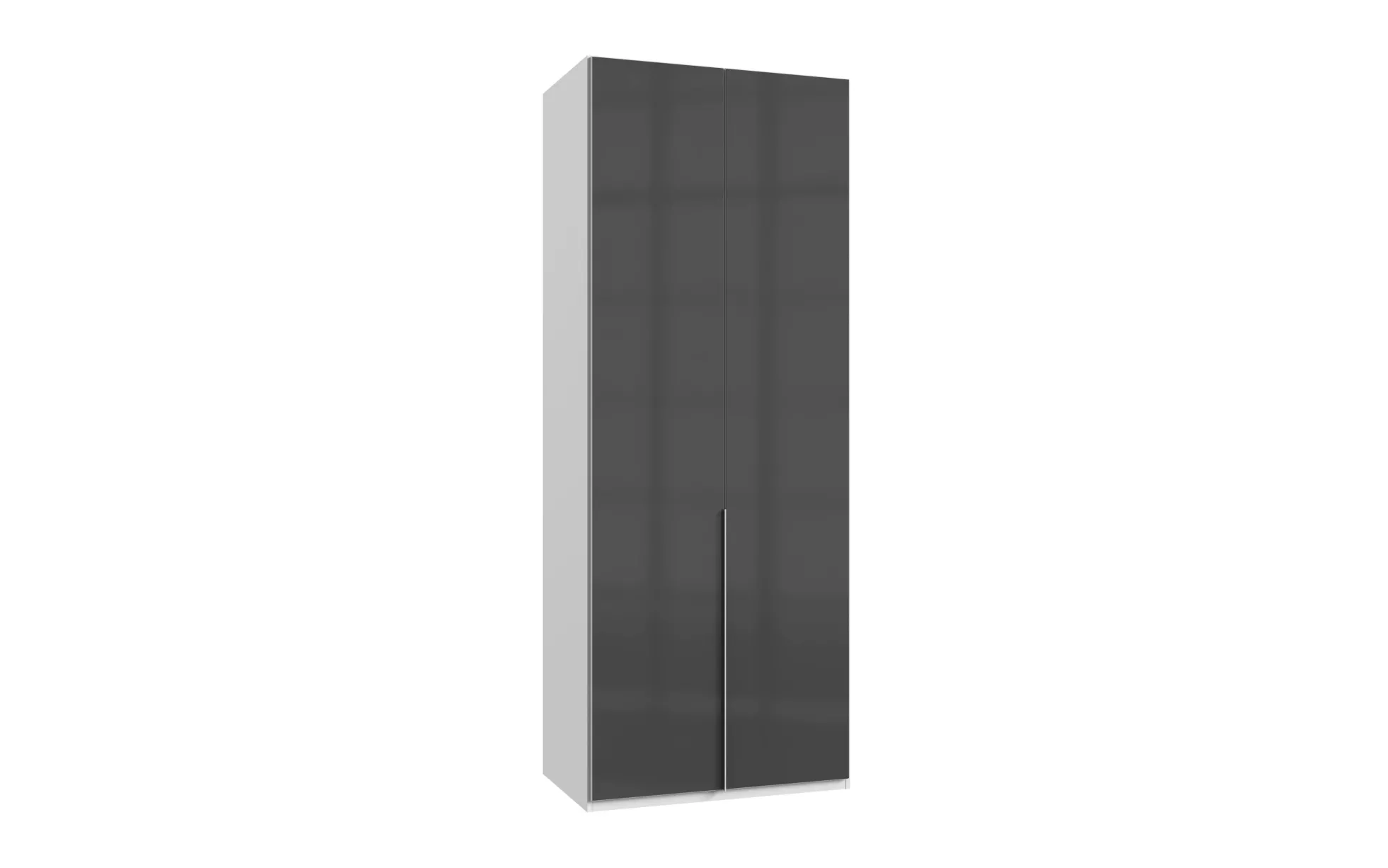Kleiderschrank NEW YORK C