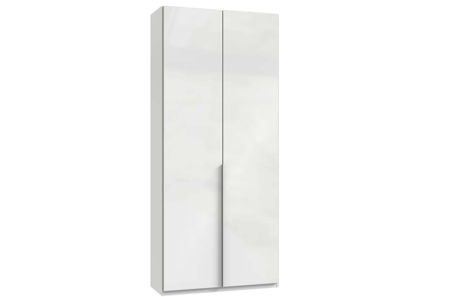 Kleiderschrank NEW YORK D
