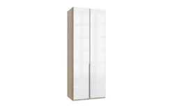 Kleiderschrank NEW YORK D