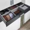 Kleiderschrank ODESSA