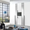 Kleiderschrank ODESSA