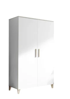 Kleiderschrank PALERMO