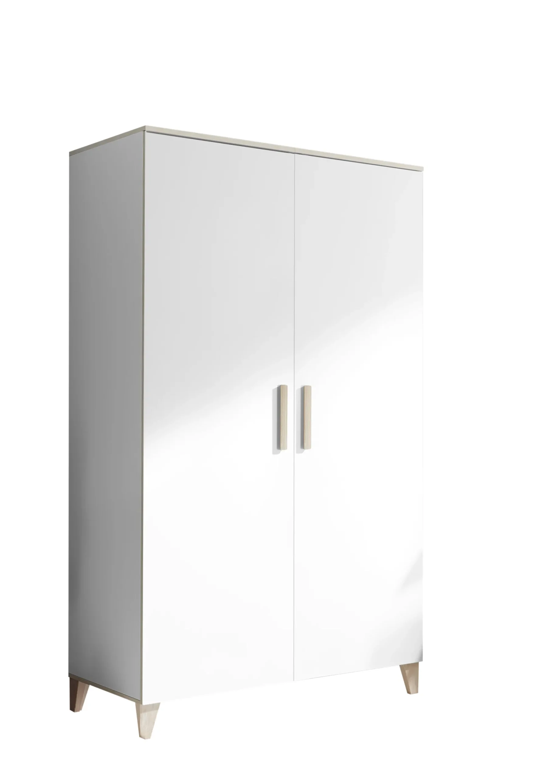Kleiderschrank PALERMO
