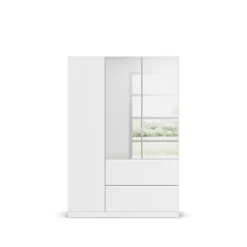Kleiderschrank PORTO