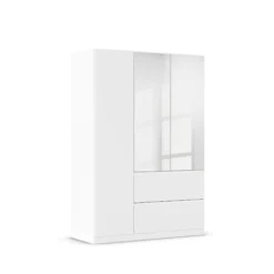 Kleiderschrank PORTO