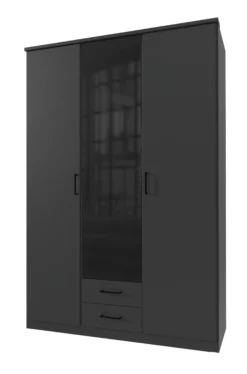 Kleiderschrank RAFAELA