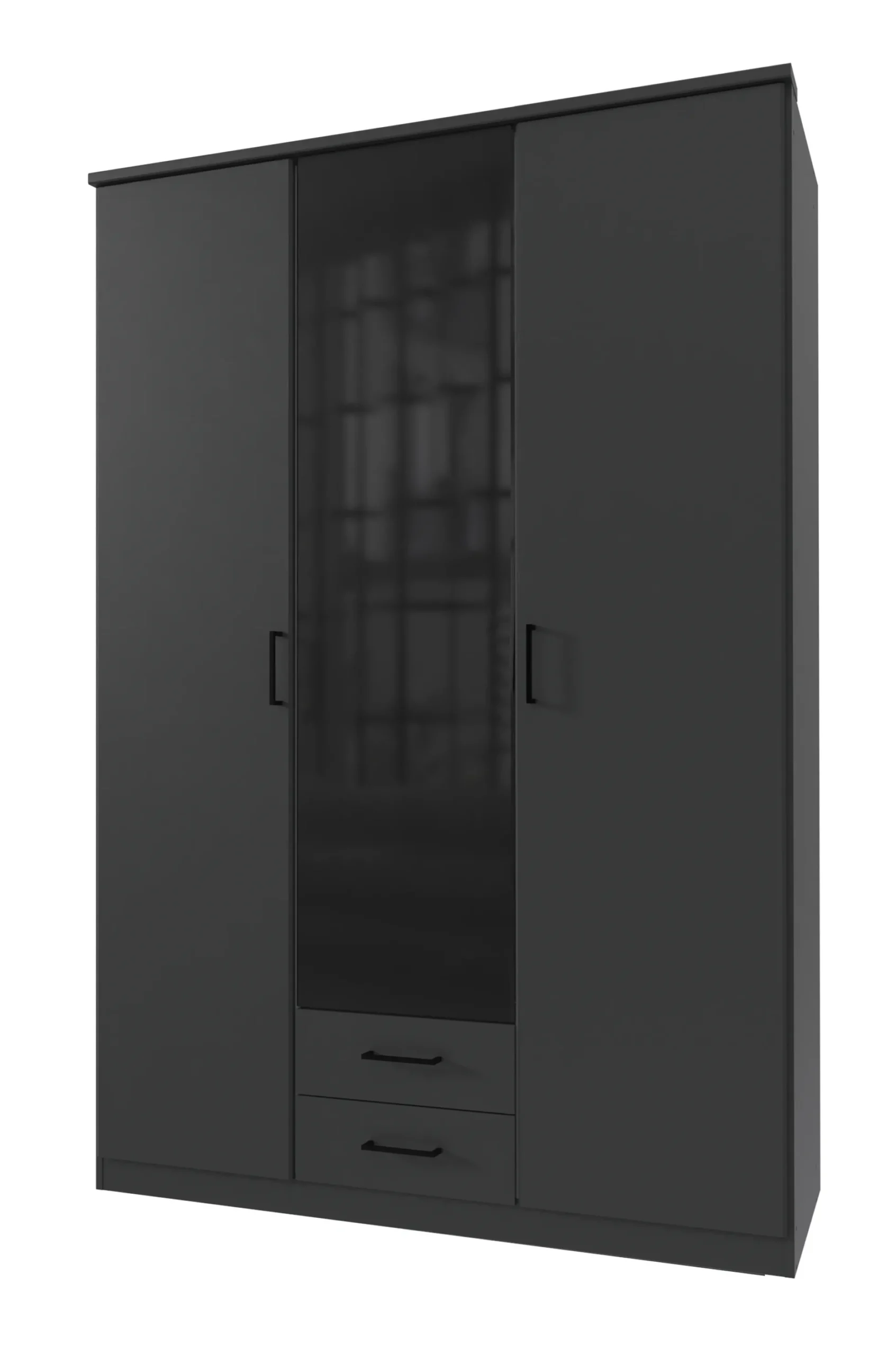 Kleiderschrank RAFAELA