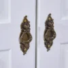 Kleiderschrank REUTTE
