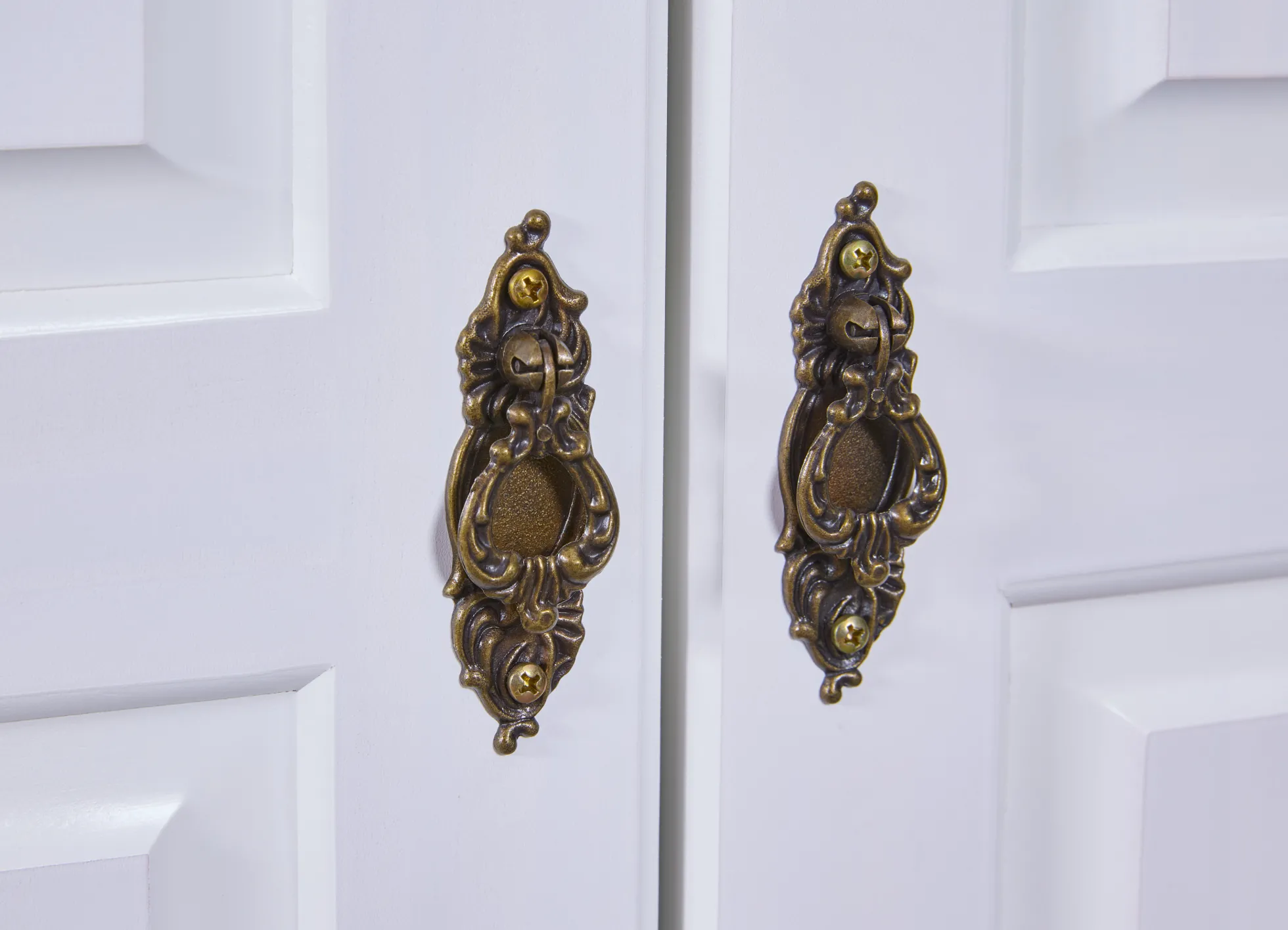 Kleiderschrank REUTTE