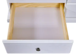 Kleiderschrank REUTTE