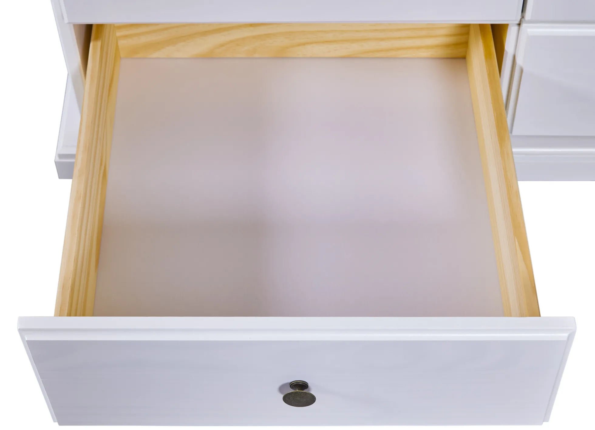 Kleiderschrank REUTTE