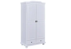 Kleiderschrank REUTTE