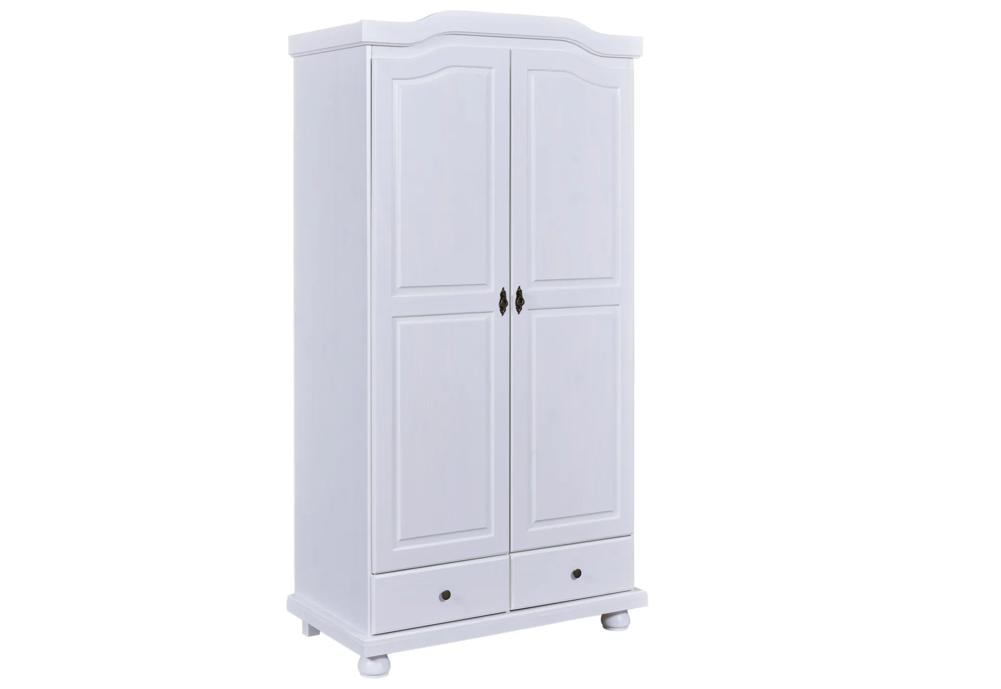 Kleiderschrank REUTTE