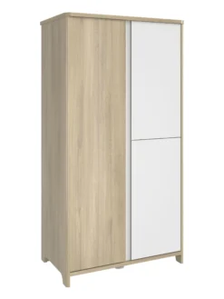 Kleiderschrank SACHA
