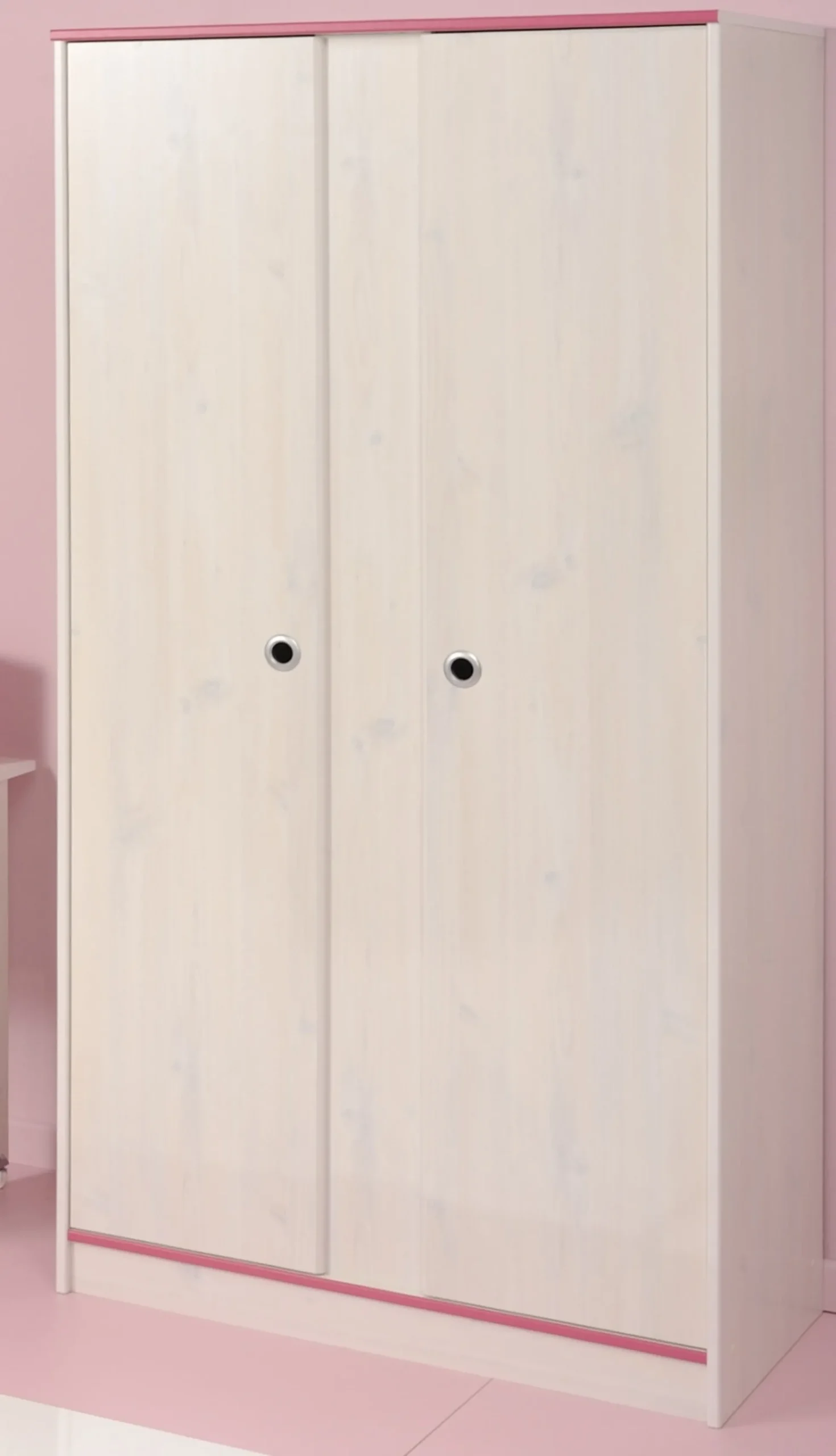 Kleiderschrank SMOOZY 11