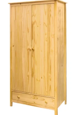 Kleiderschrank SOULME