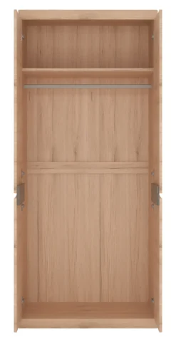 Kleiderschrank SUMMER