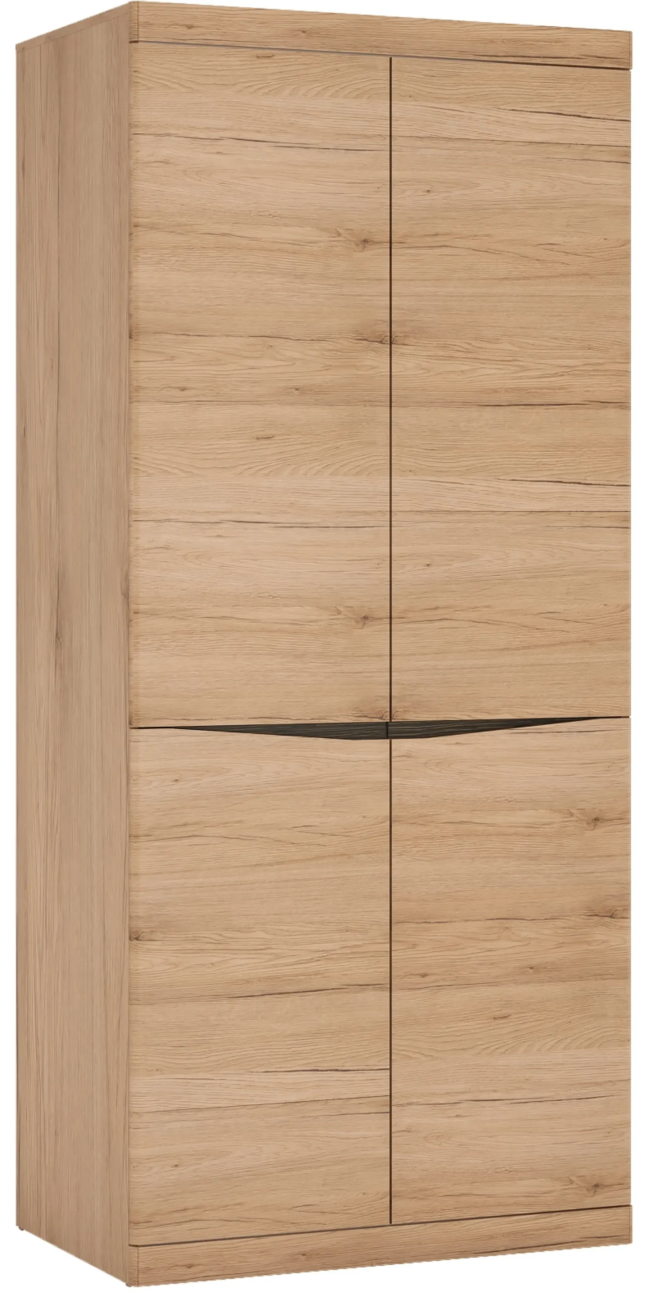 Kleiderschrank SUMMER