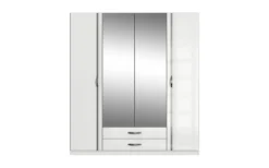Kleiderschrank TRIO
