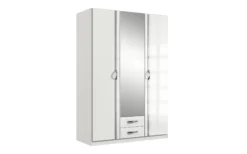 Kleiderschrank TRIO