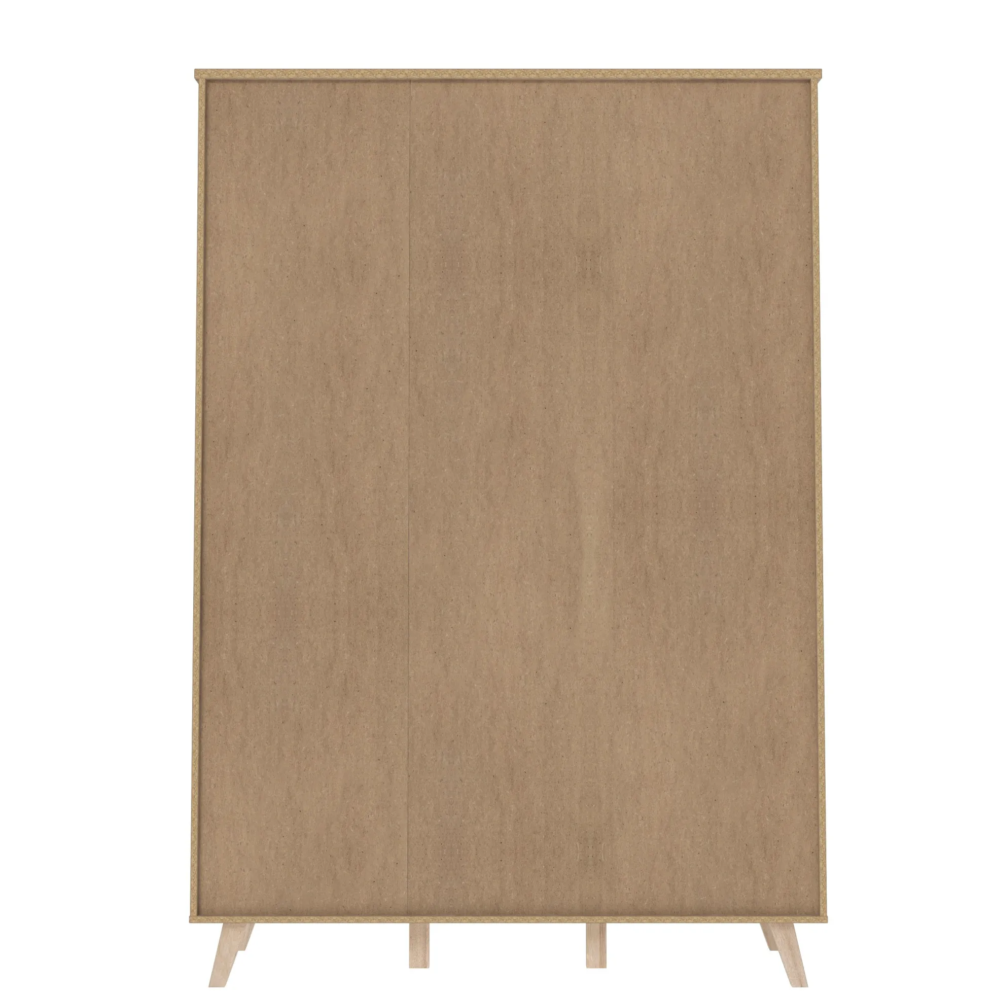 Kleiderschrank VANKKA