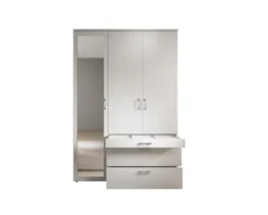 Kleiderschrank VESALA