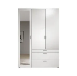 Kleiderschrank VESALA