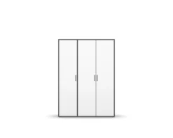 Kleiderschrank VOYAGER