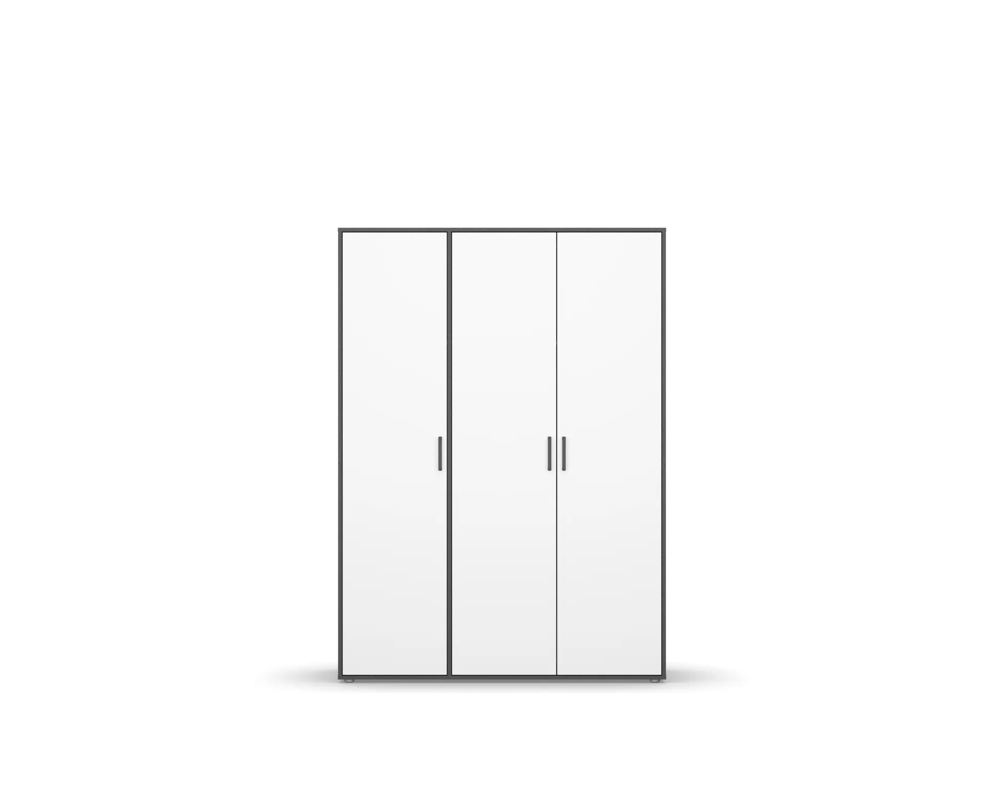 Kleiderschrank VOYAGER