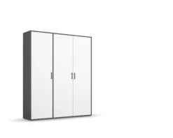Kleiderschrank VOYAGER