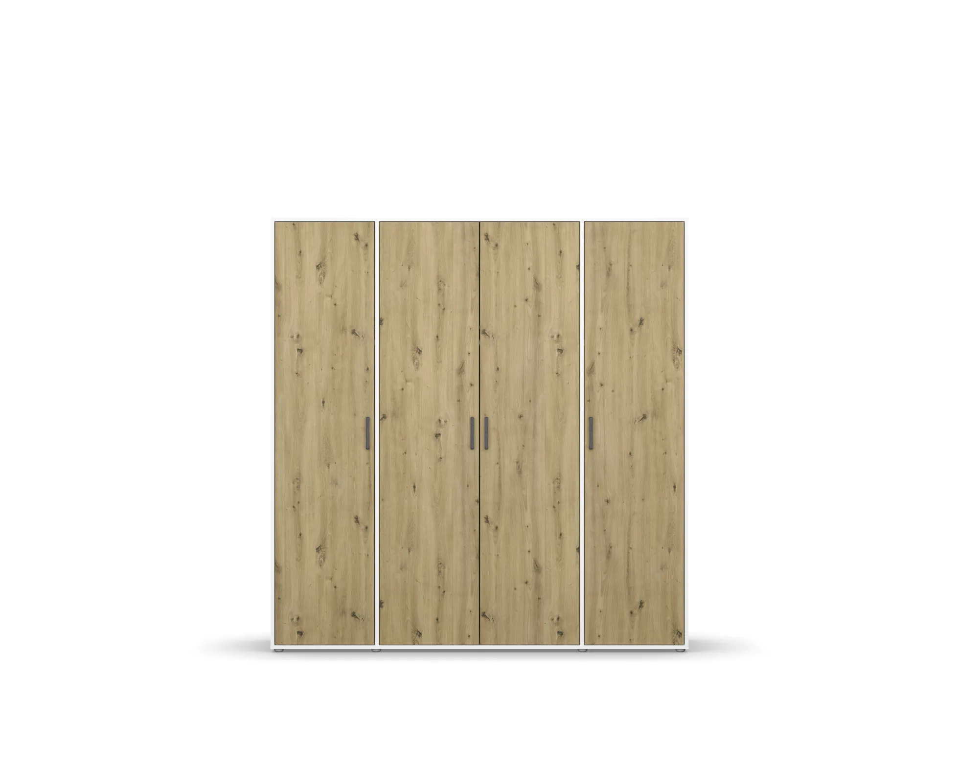 Kleiderschrank VOYAGER