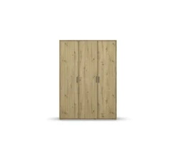 Kleiderschrank VOYAGER