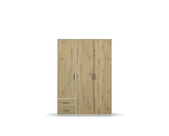 Kleiderschrank VOYAGER