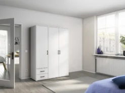 Kleiderschrank VOYAGER