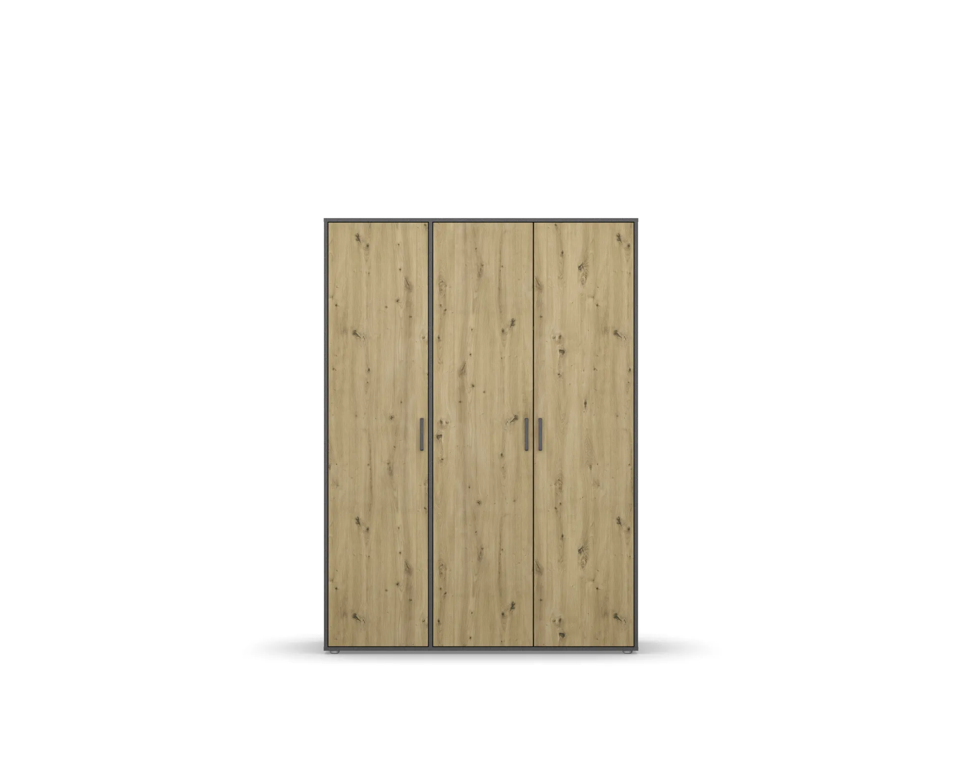 Kleiderschrank VOYAGER