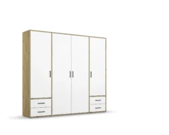 Kleiderschrank VOYAGER