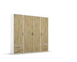 Kleiderschrank VOYAGER