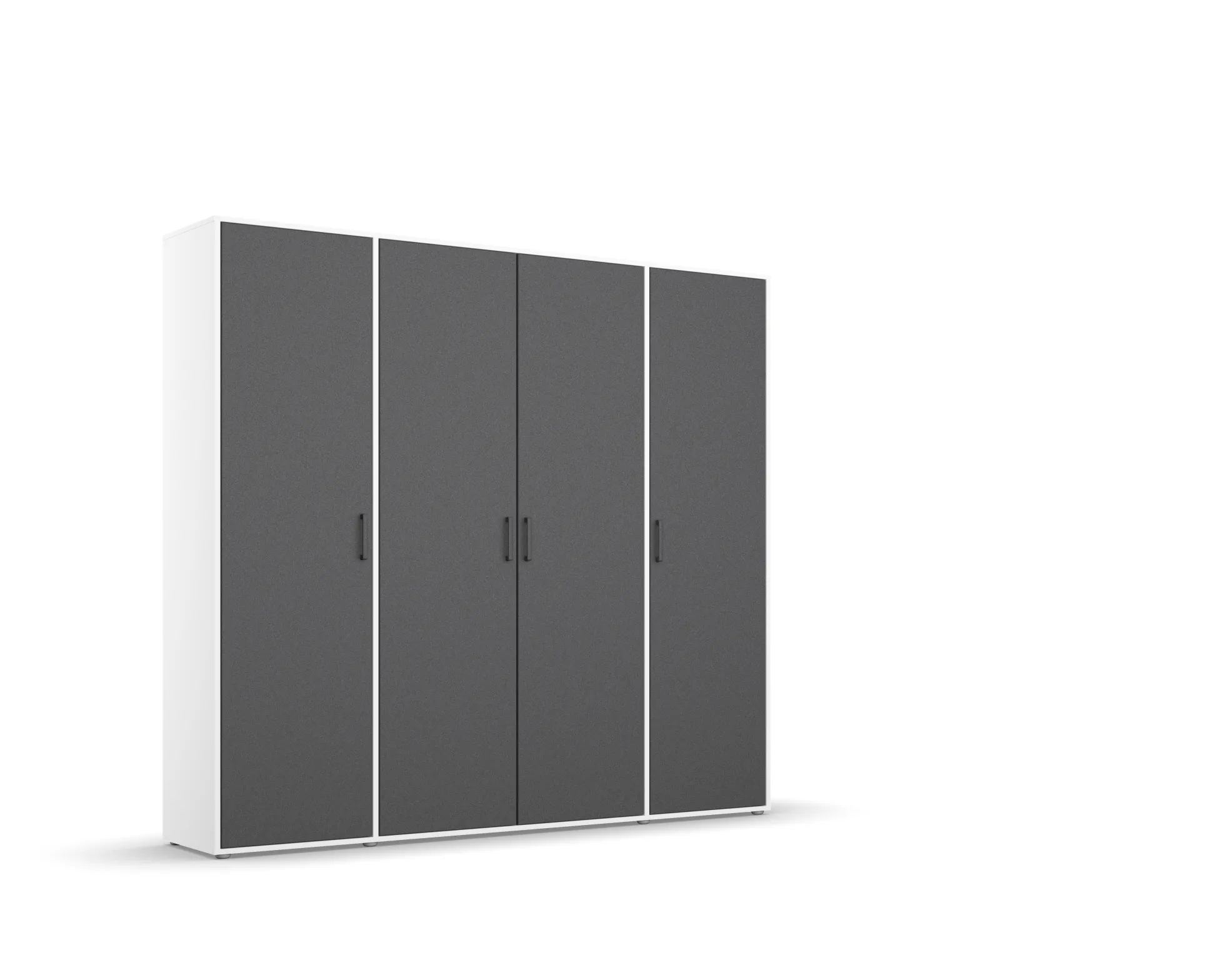 Kleiderschrank VOYAGER