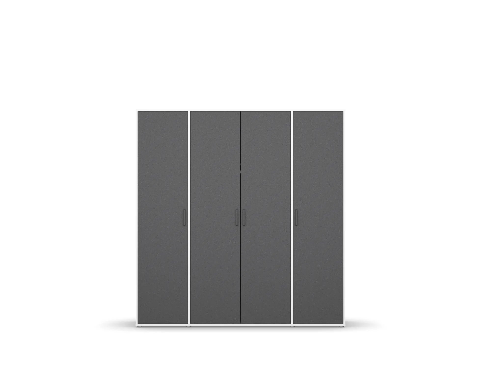Kleiderschrank VOYAGER