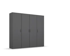Kleiderschrank VOYAGER