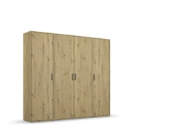 Kleiderschrank VOYAGER