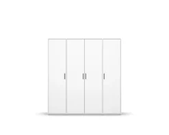 Kleiderschrank VOYAGER