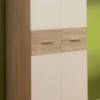 Kleiderschrank WINNIE