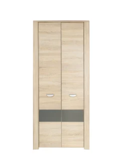 Kleiderschrank YOOP