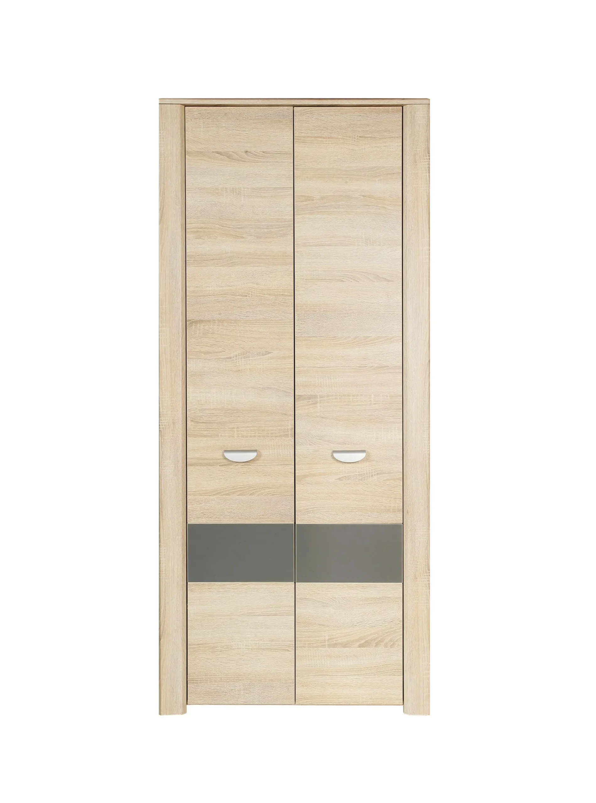 Kleiderschrank YOOP