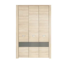 Kleiderschrank YOOP