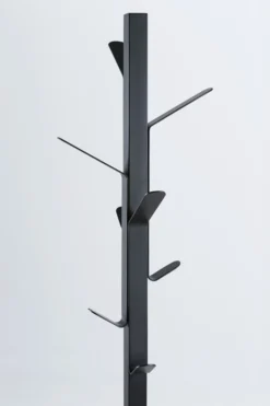 Kleiderständer VINSON