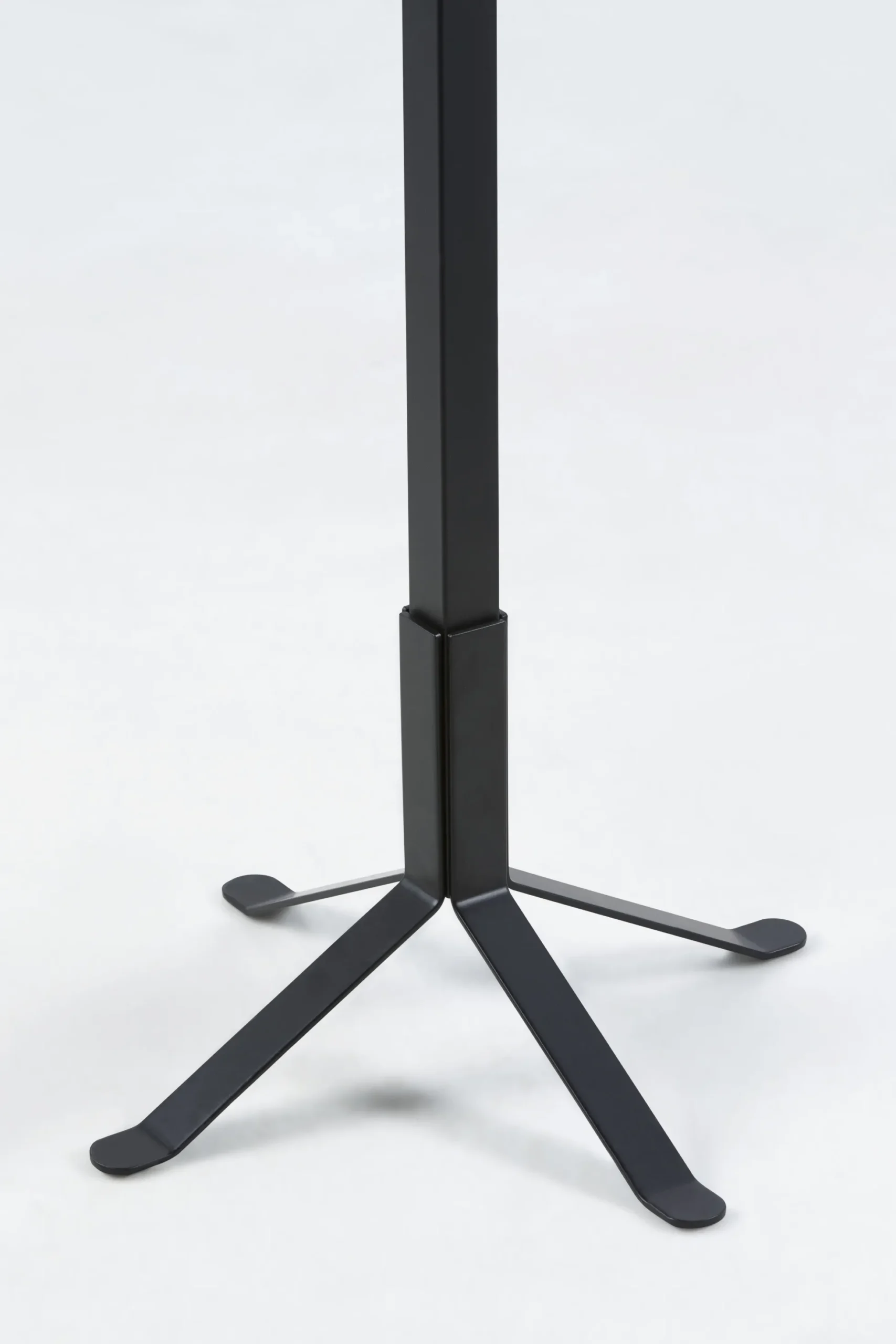 Kleiderständer VINSON