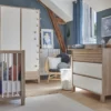 Kommode ACHILLE